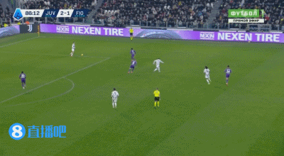 包含尤文图斯主场平局，老妇人连乏失利的词条