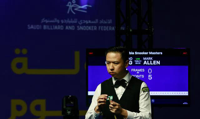 阿尔及利亚出线悬念解除，成功晋级强