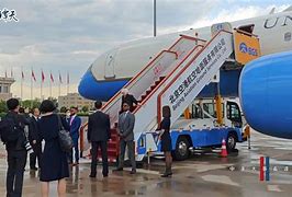 摩纳哥客场遭逢威尔士健保华：场难度大不说，对势火爆的简单介绍