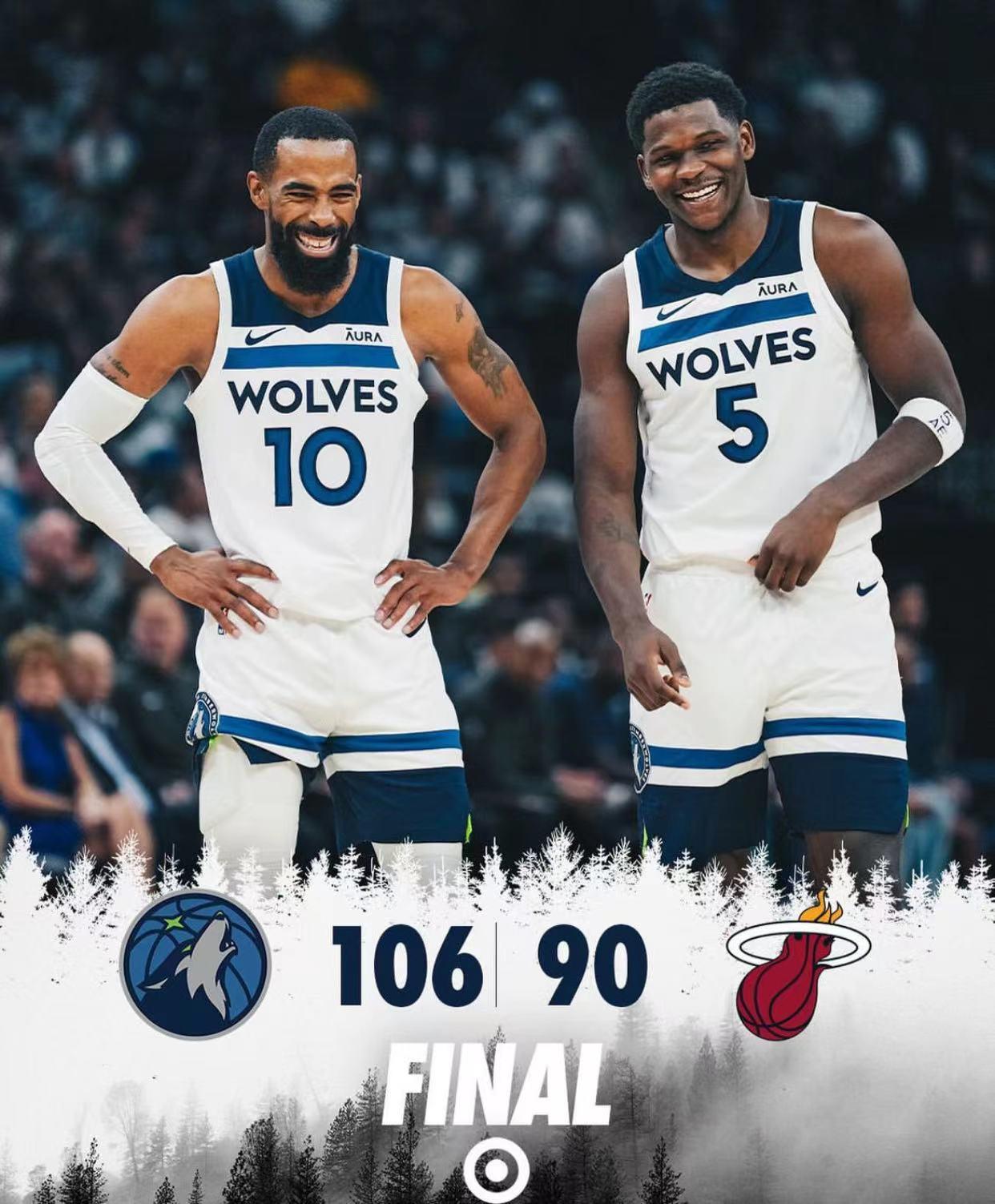 贵州恒丰主场力擒富力，实现赛季首胜的简单介绍