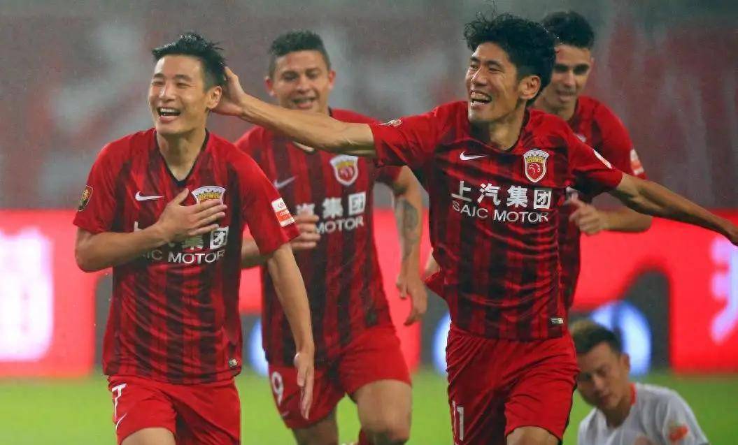 我们期待下一场比赛中球队能带来怎样的精彩表现？的简单介绍