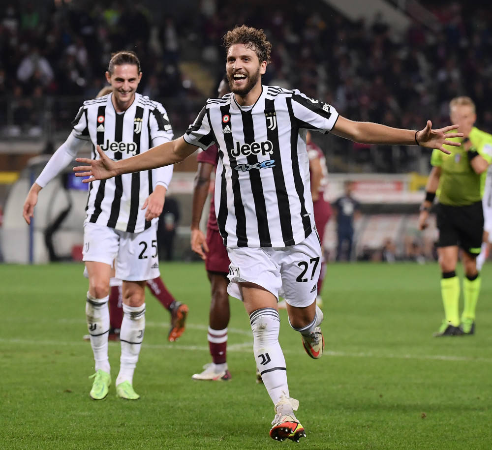 关于尤文图斯客场赢球，继续保持领先优势的信息