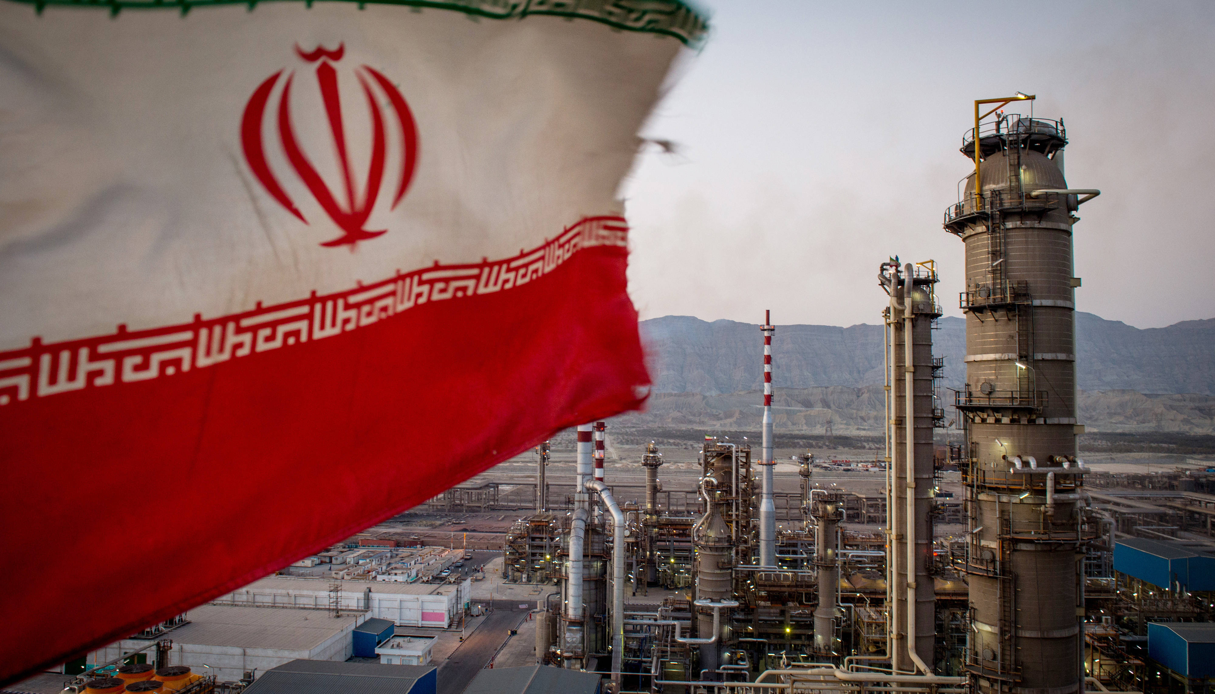 孟加拉国球队备战伊朗豪门，希望获胜的简单介绍