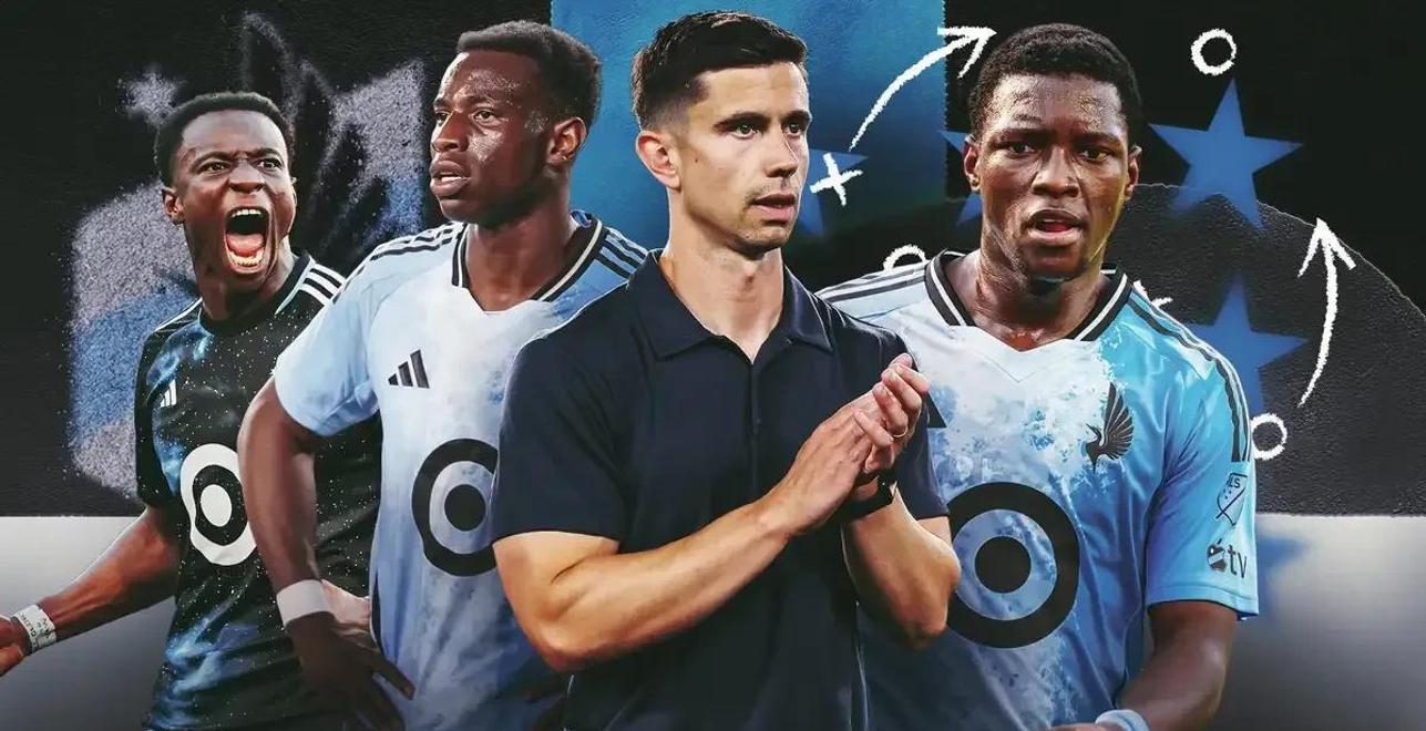 曼联击败劲旅，英超争冠形势渐趋悬念的简单介绍