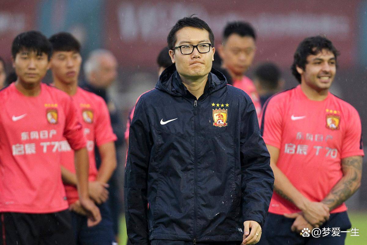 球队备战态度端正，为比赛做好充分准备的简单介绍