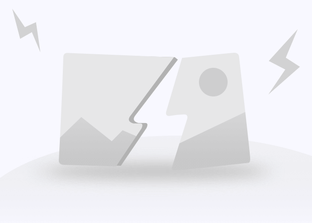 维罗纳主场惨遭逆转，球队状态下滑