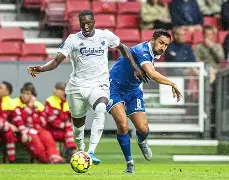 皮波斯谈圣徒追赶，南安普顿欧冠梦想蓝图曝光的简单介绍