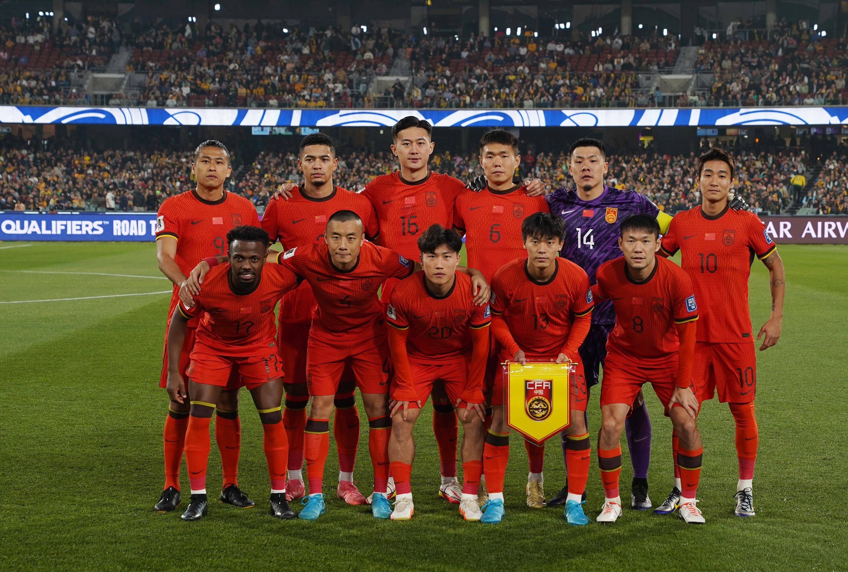 顶尖洲际俱乐部足球对抗赛即将开启