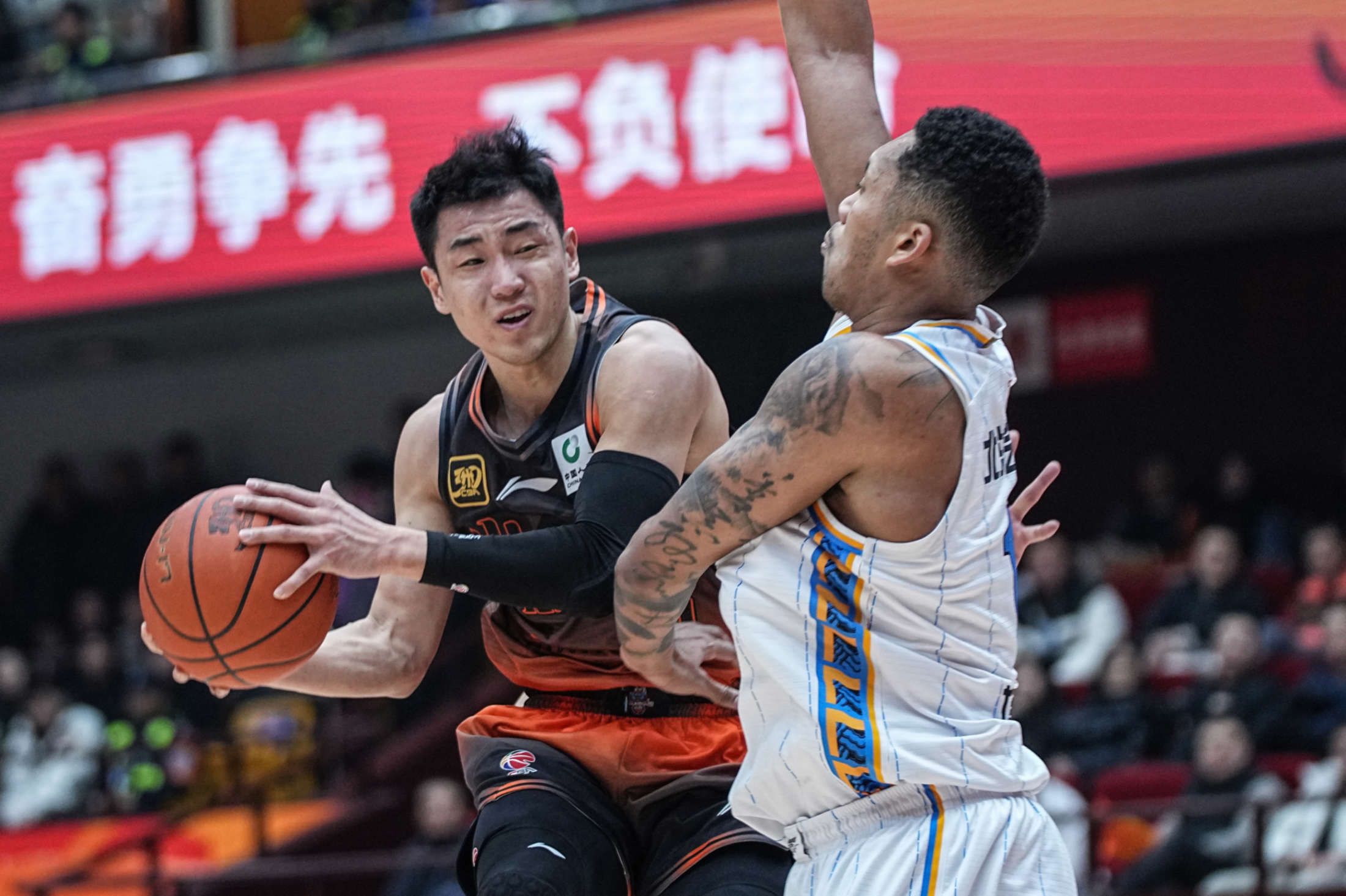 吉林队在最新一场比赛中实现了逆袭胜利的简单介绍