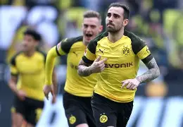 费拉拉率斯图加特乐福双线下赛季冲甲