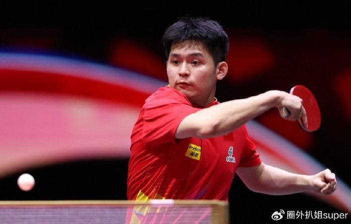 包含阿联酋球队壮胆赢得胜利晋级八强的词条