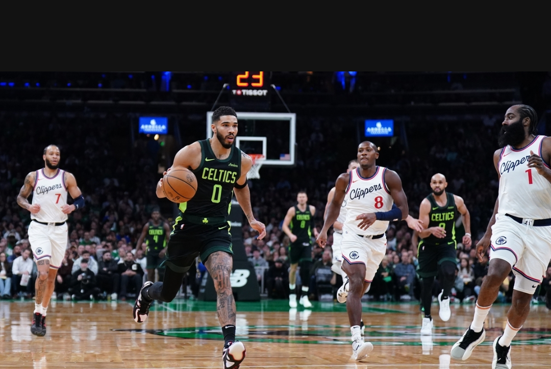 关于波尔津吉斯三巨头联手，险胜得分突破，冲击季后赛冲击季后赛！的信息