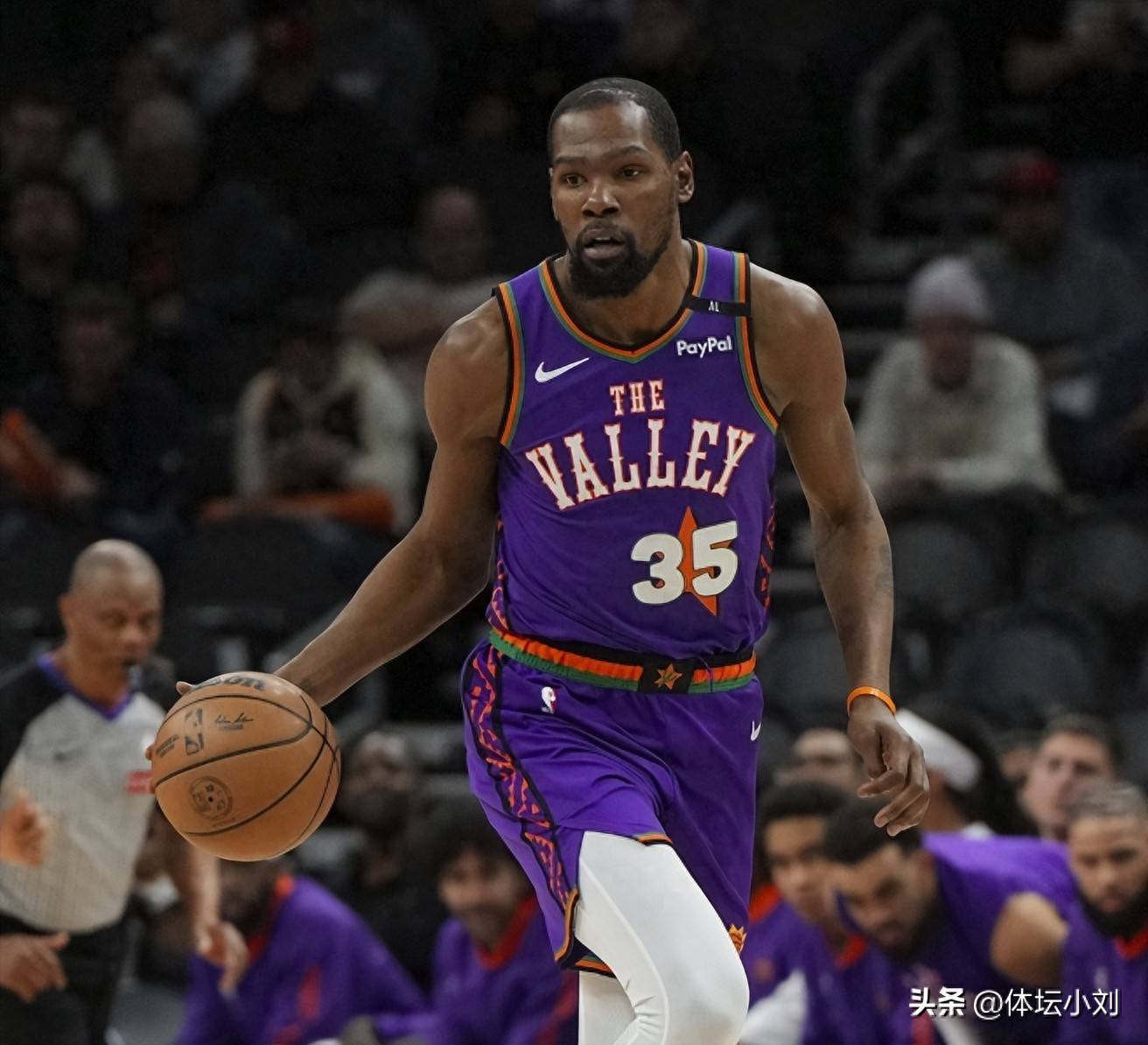 热火险胜老鹰，杜兰特关键表现点燃全场！的简单介绍