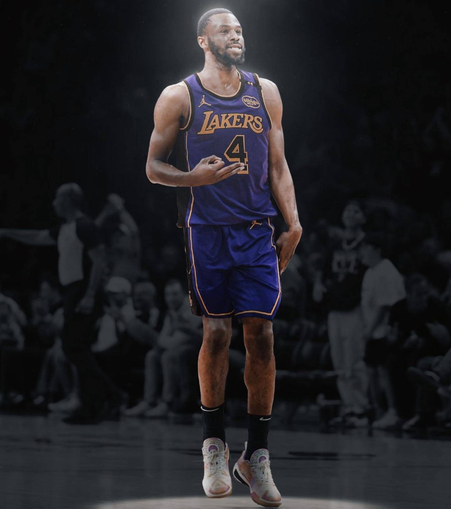 凯尔特人狂砍全明星入选分，威金斯迎来新赛季高光！