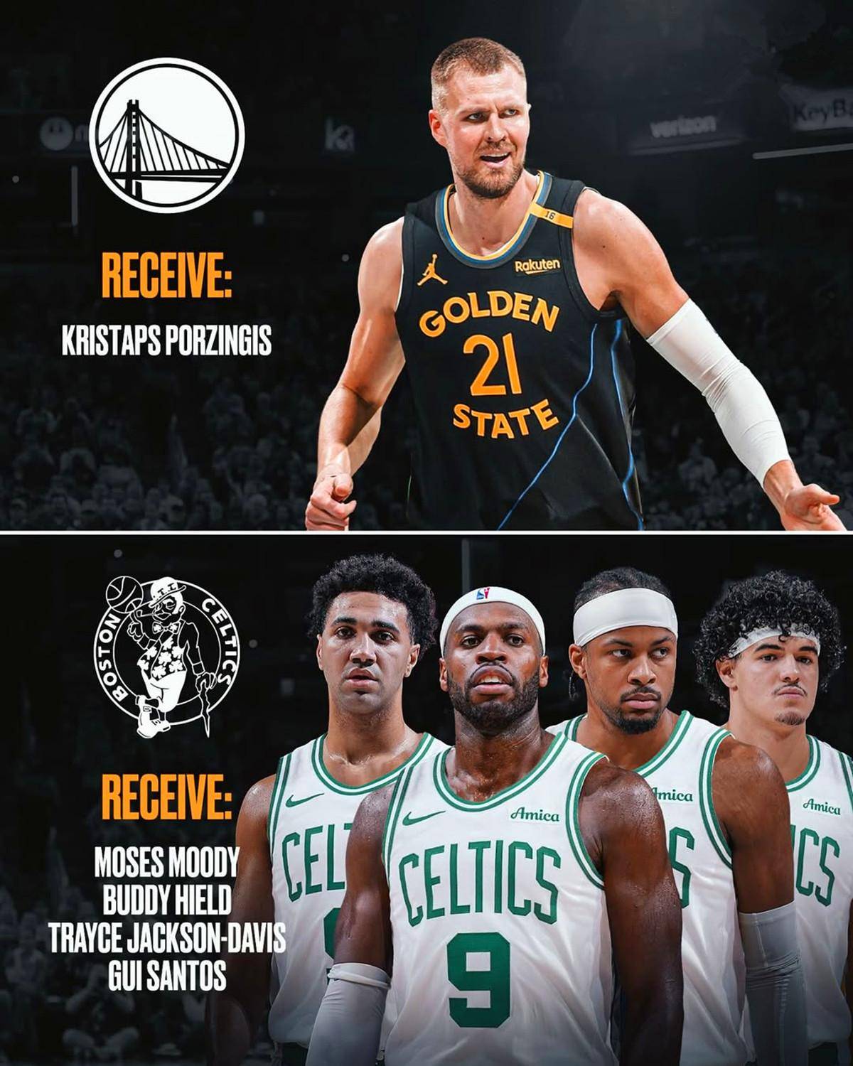 关于波尔津吉斯爆发新星，绝杀战胜刷新纪录，逆转取胜球队迎来希望！的信息