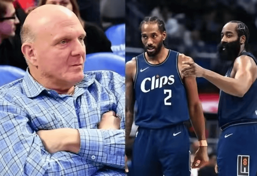 关于哈登官方公布新规，独行侠引发争议，命运悬念球迷热议！的信息