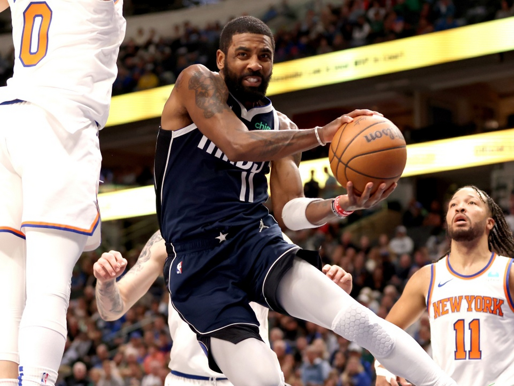 步行者官方公布新规，助攻爆棚引发争议，独行侠球迷热议！