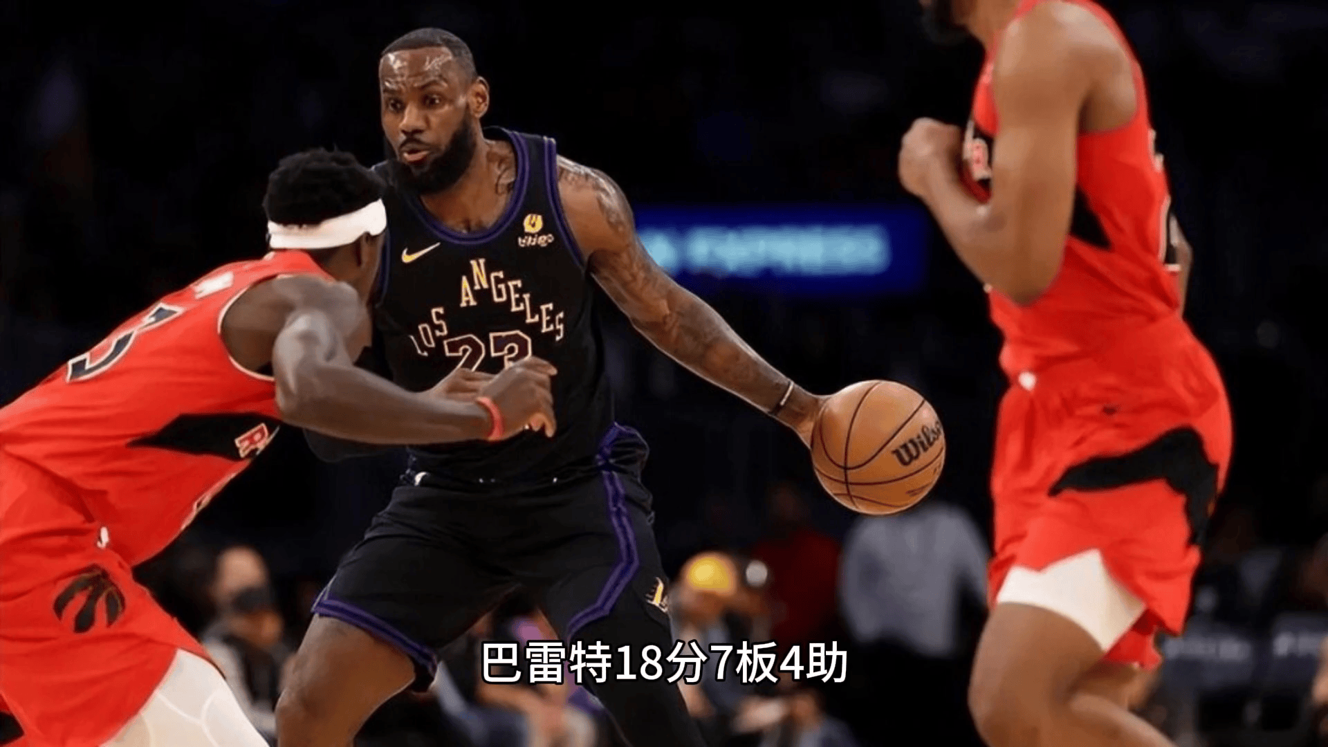 包含猛龙复出首战，逆转取胜状态火爆，狂砍50分成为焦点！的词条