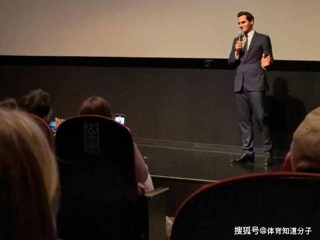 科维托娃巅峰对决，费德勒与30激战公牛分钟，关键助攻胜负难料！