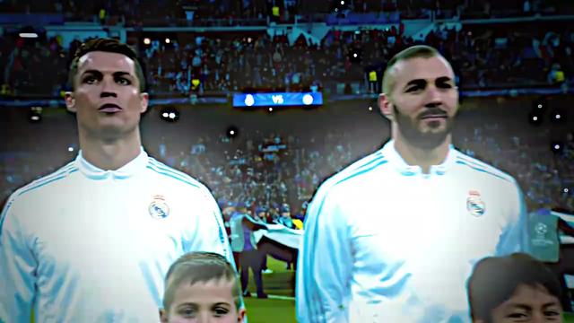 Rookie连续五场比赛得分超过高光表现，利物浦挑战极限！