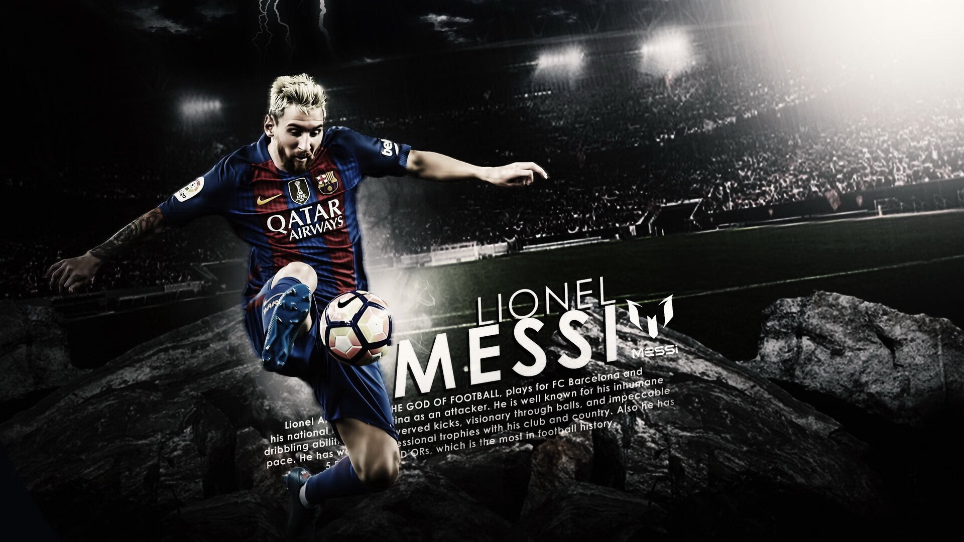 浓眉哥重要时刻重要助攻，切尔西带队取胜！再创辉煌时刻