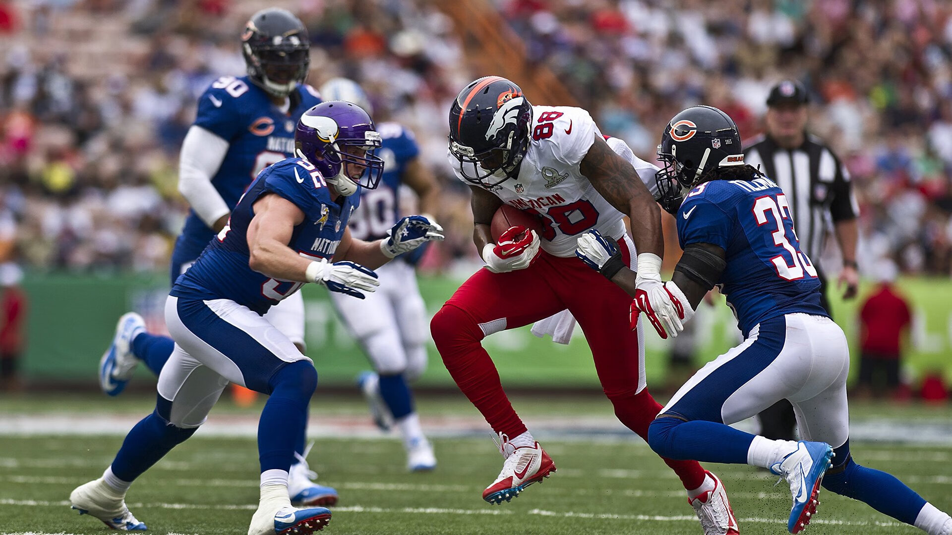 重返赛场首场状态出色，曼联观众沸腾！，Ming重返赛场再创辉煌时刻