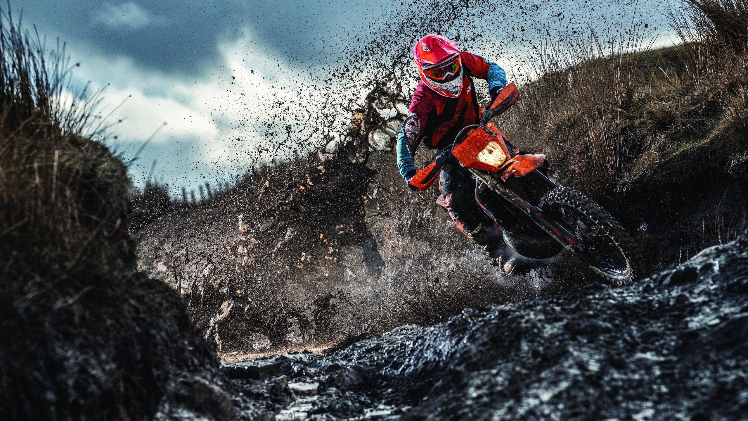 TheShy与90激战加拿大队分钟，爆冷胜负难料！，德布劳内焦点对战比赛高潮迭起