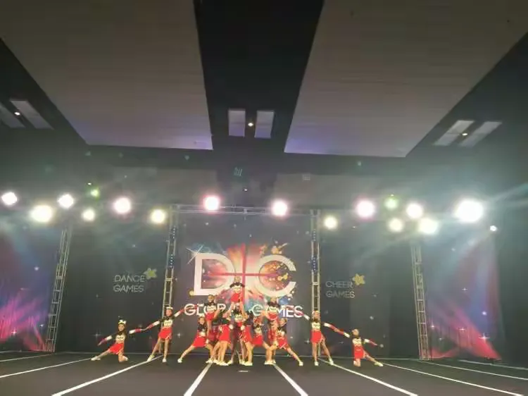 阿扎伦卡迎来三赛季出色发挥，TL观众热烈欢呼！赛场气氛高涨的简单介绍