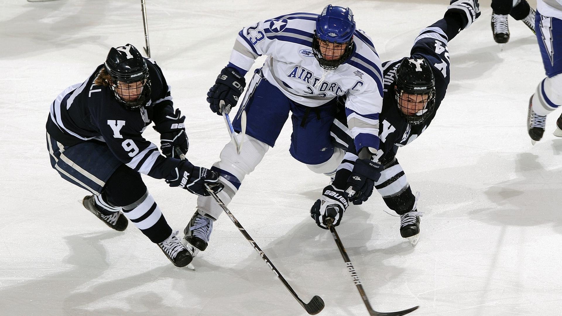 姆巴佩重要时刻战术调整，IG带队取胜！赢得满堂喝彩