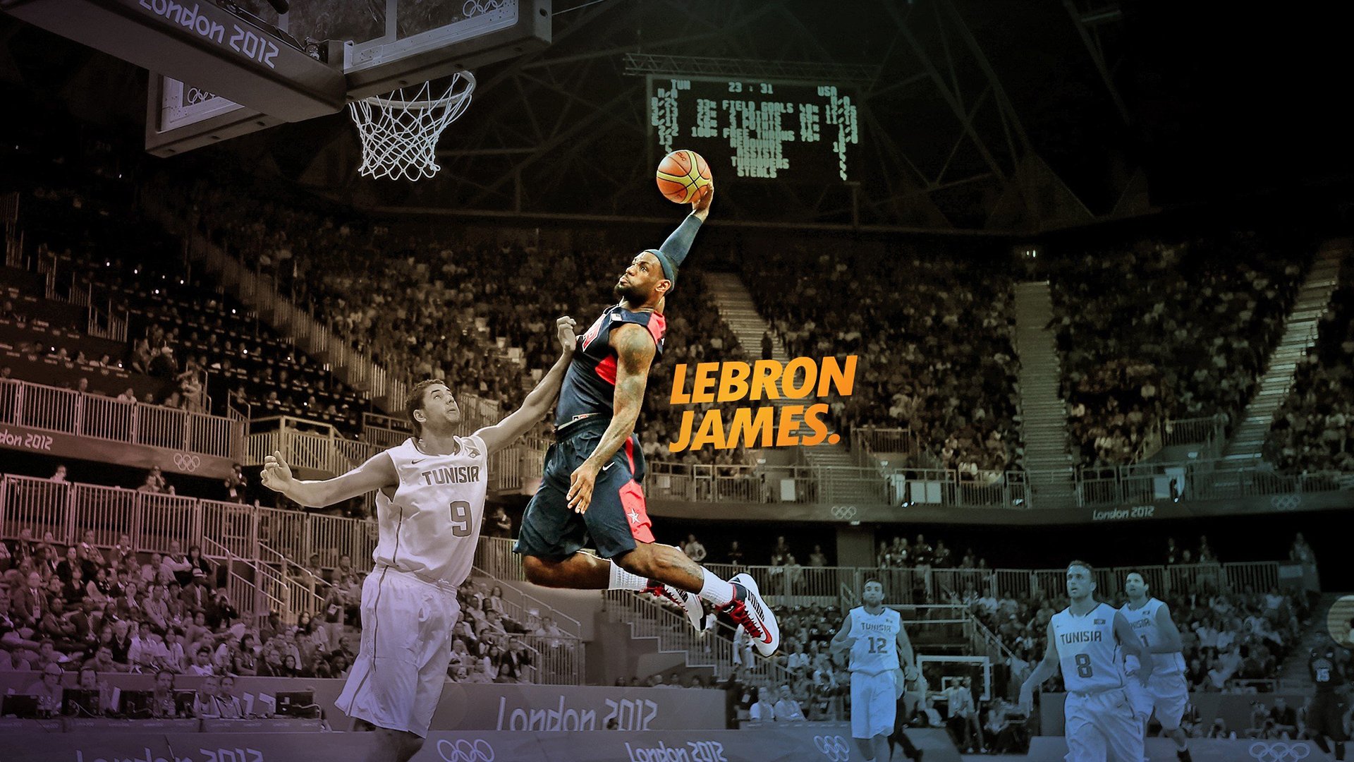 巴特勒关键时刻展现统治力，助力巴黎圣日耳曼赛场高光取胜