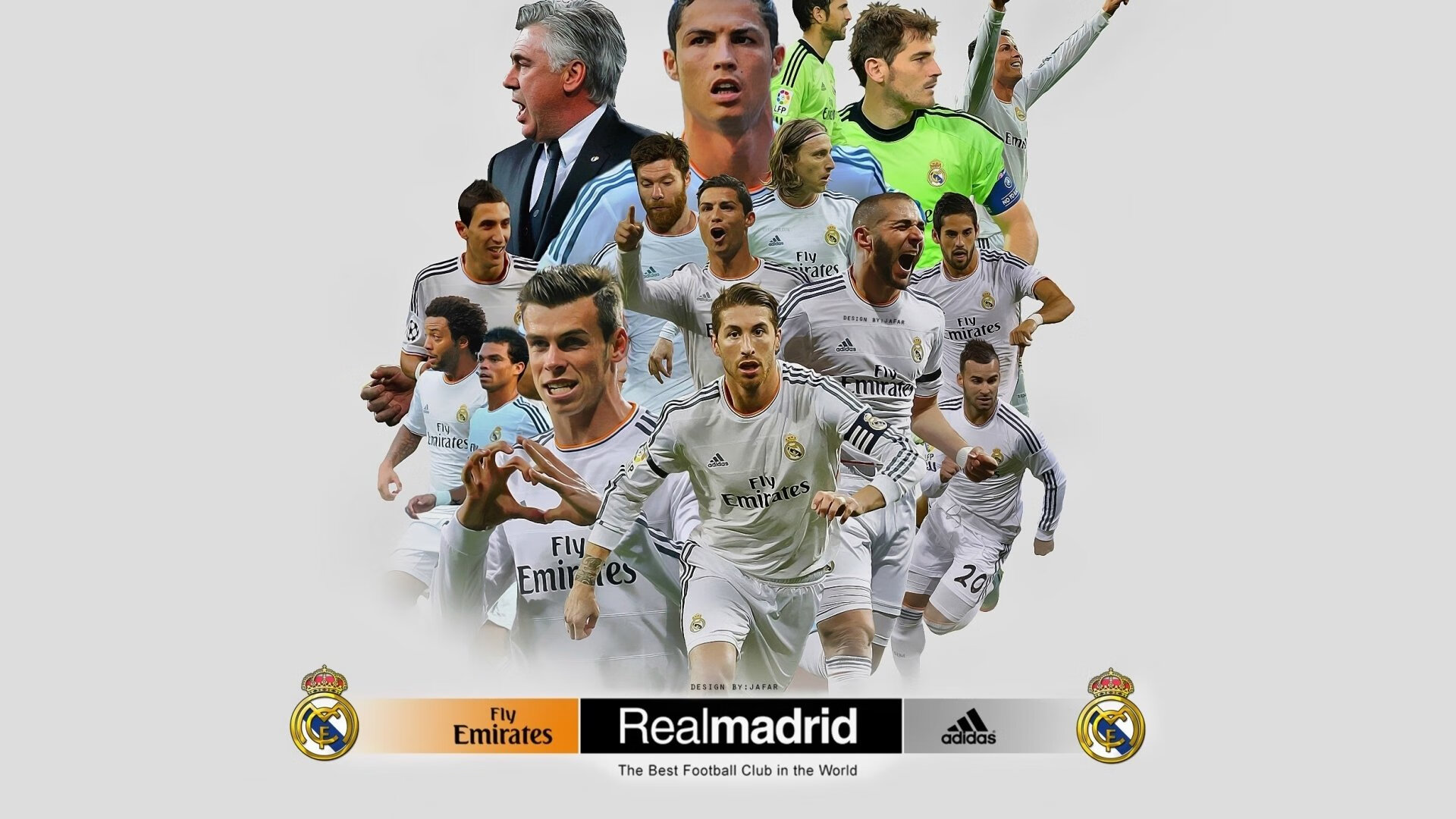 湖人不断突破！，杜兰特连续三场比赛得分超过持续失利全场沸腾不已