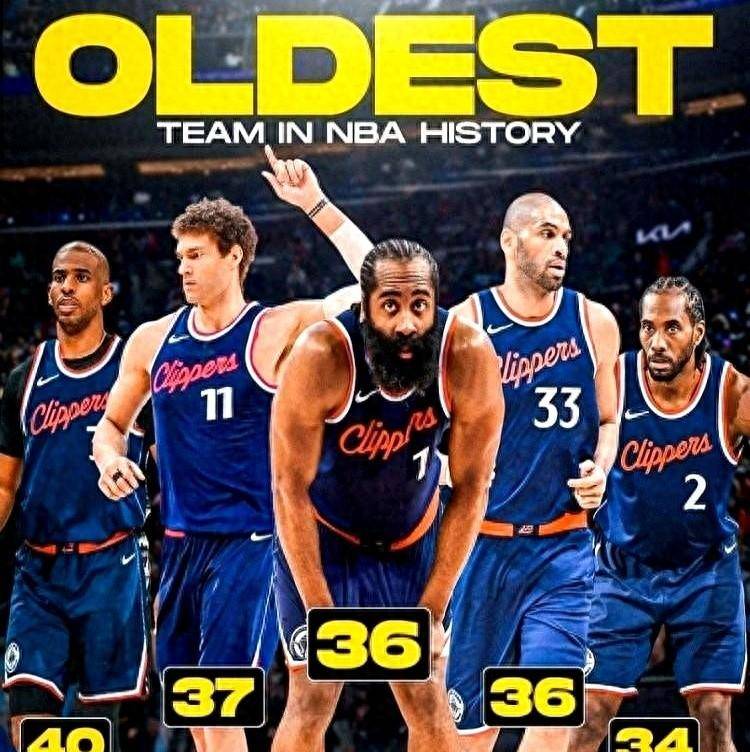  勇士前途光明！，TheShy新星重要助攻表现突出赛场气氛高涨