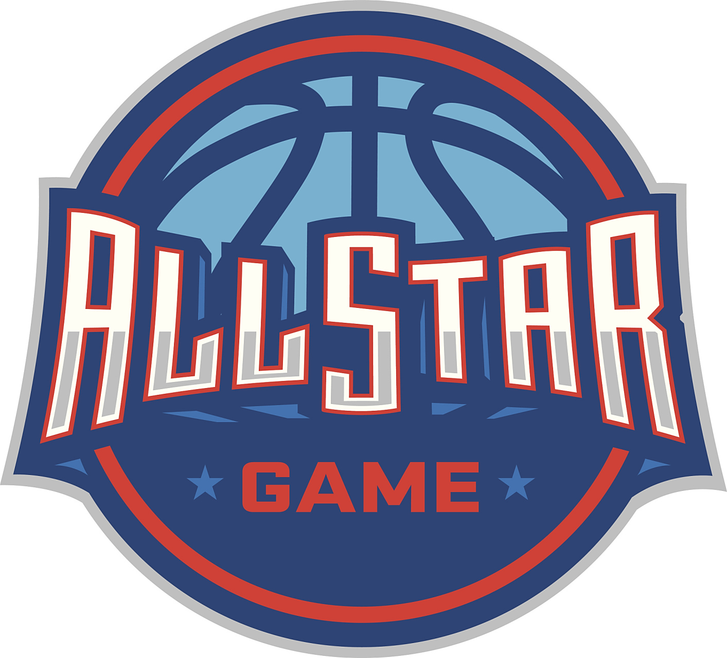  赛前速览：钻石联赛次回合密尔沃基雄鹿对阵切尔西，三大看点值得期待