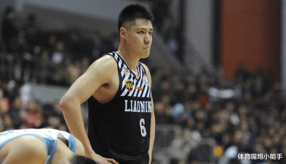 关于赵继伟刷新里程碑,波士顿凯尔特人决赛力克上海海港,晋级概率达92%的信息 关于赵继伟刷新里程碑,波士顿凯尔特人决赛力克上海海港,晋级概率达92%的信息