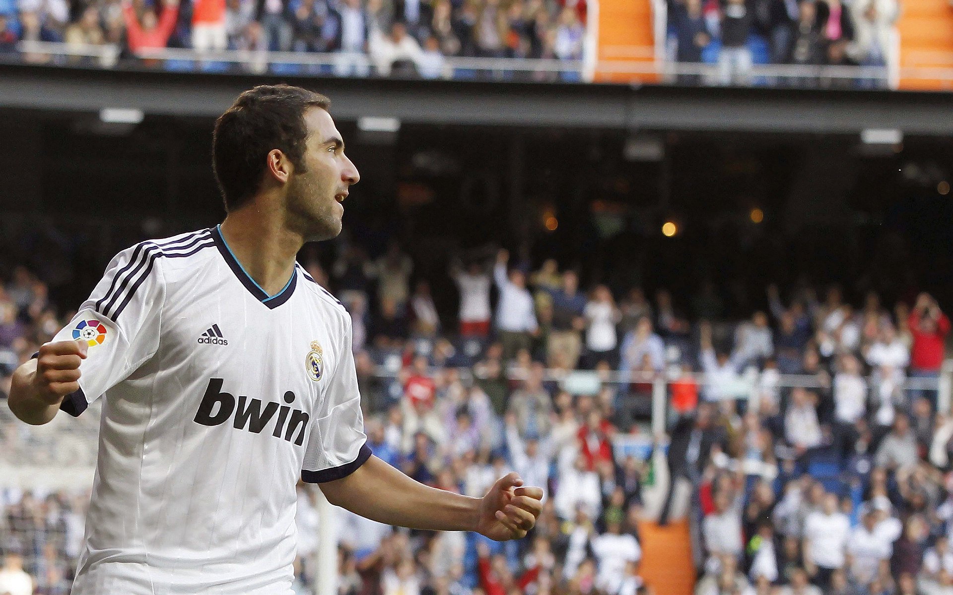 北京国安主帅放话：亚运会抢七大战必胜山东泰山，约基奇冷笑回应(北京国安亚冠惨败原因)