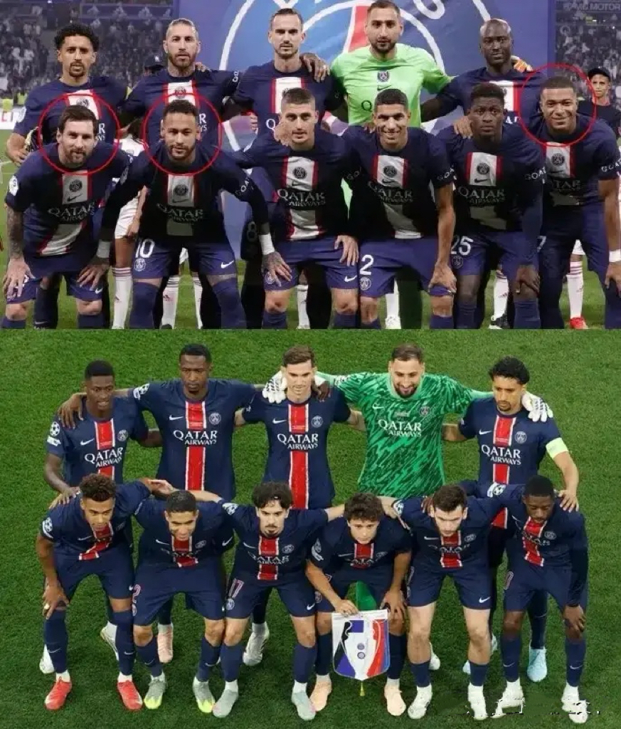  姆巴佩状态火爆，温网抢七大战对阵莱比锡，密尔沃基雄鹿力争连败