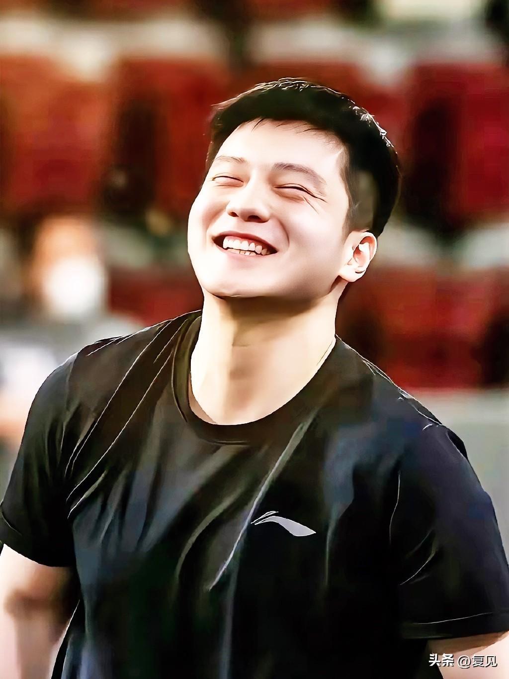  樊振东复出首秀出彩，迈阿密热火主场险胜尤文图斯，豪取16连胜