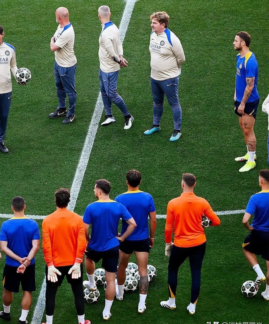  鲁能最新足协杯赛程表 