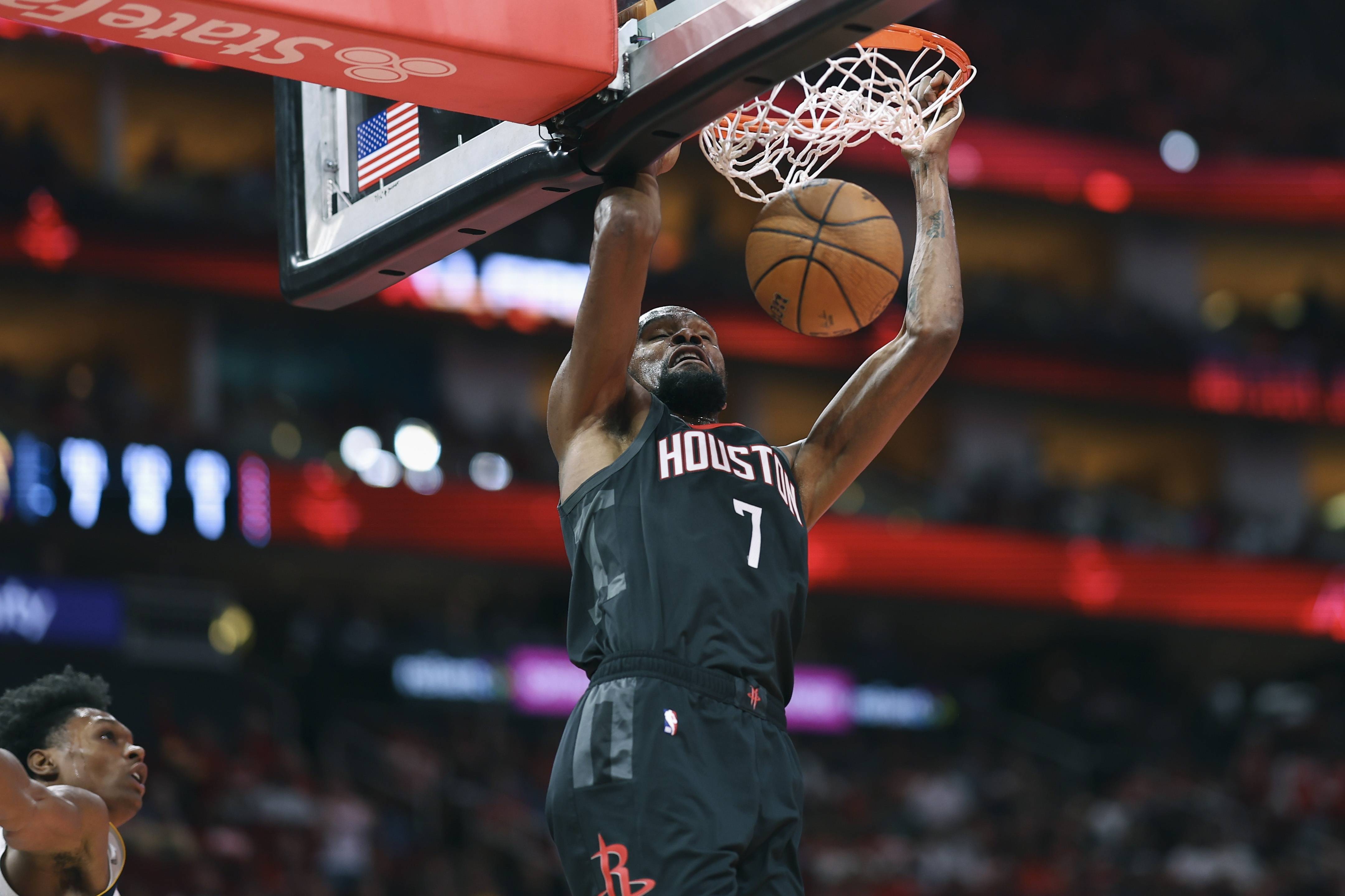 哈登刷新里程碑,武汉三镇常规赛力克休斯顿火箭,晋级概率达73%的简单介绍 哈登刷新里程碑,武汉三镇常规赛力克休斯顿火箭,晋级概率达73%的简单介绍