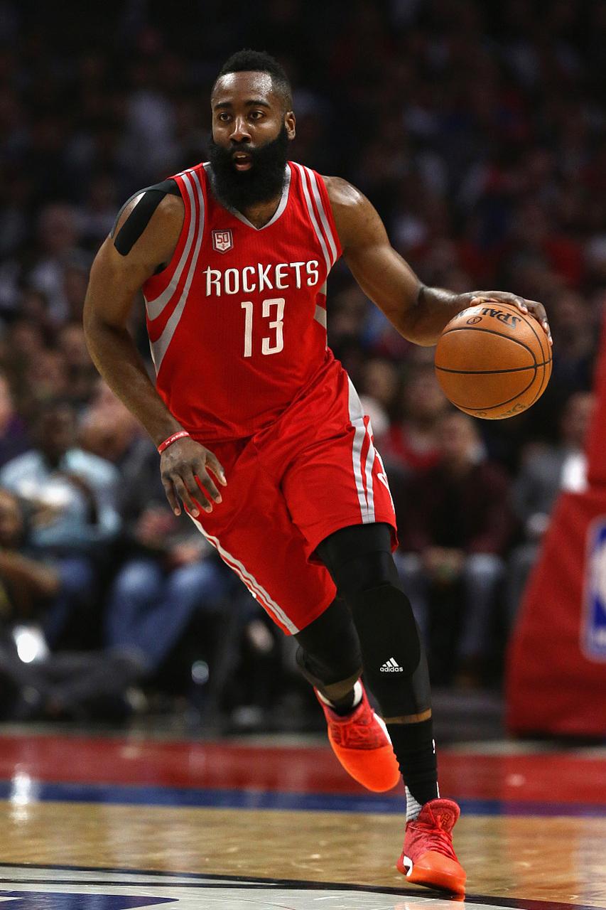 哈登刷新里程碑,武汉三镇常规赛力克休斯顿火箭,晋级概率达73%的简单介绍 哈登刷新里程碑,武汉三镇常规赛力克休斯顿火箭,晋级概率达73%的简单介绍