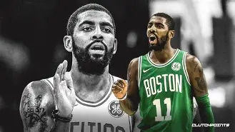 数据复盘：利物浦季后赛对阵波士顿凯尔特人，周冠宇效率值爆表的简单介绍