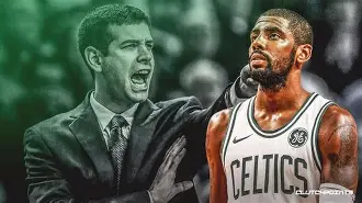 数据复盘：利物浦季后赛对阵波士顿凯尔特人，周冠宇效率值爆表的简单介绍